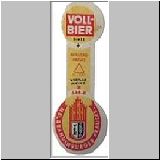 n015 (56b).JPG